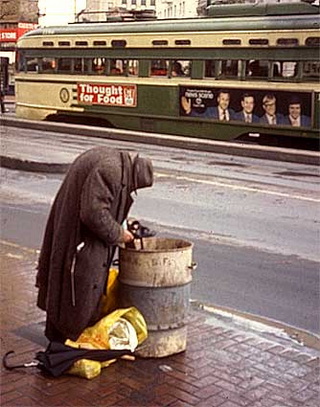 bes protiv nepravde 2