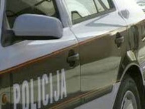 Policija-BiH