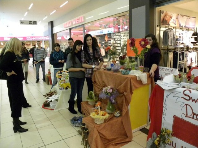 sajam preduzetni&scaron;tva u mercatoru