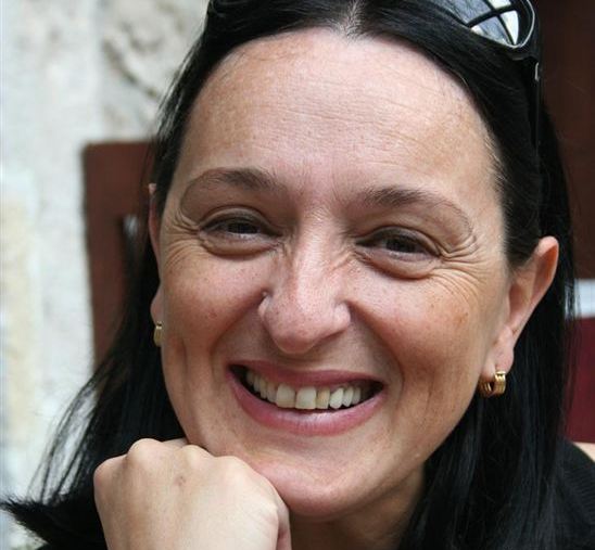 Nerica Abdulić-Osmančević