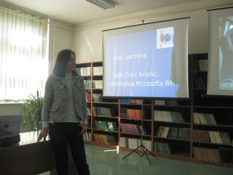 dan sigurnijeg interneta2