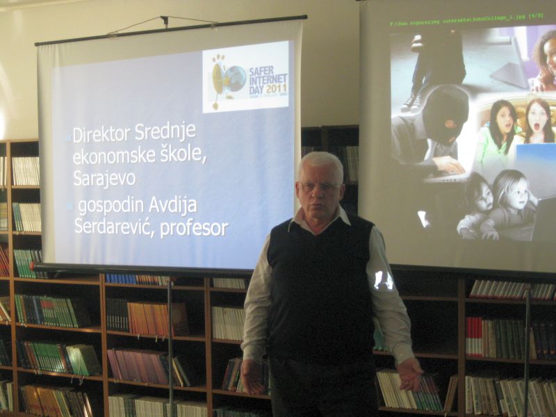 dan sigurnijeg interneta1