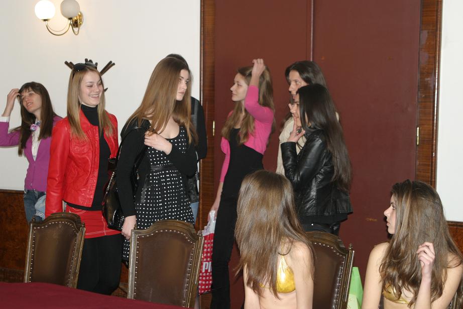 kasting-abc-models1 kasting-abc-models1