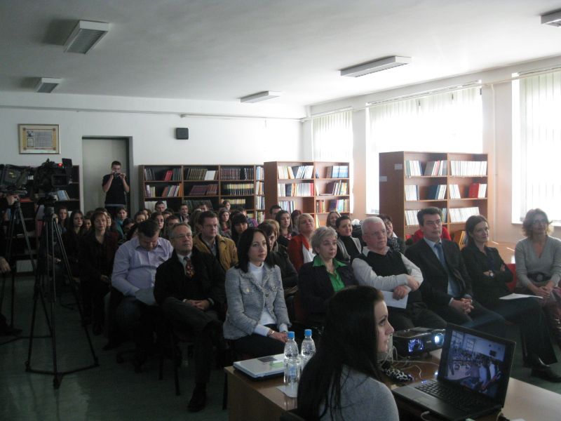 dan sigurnijeg interneta2