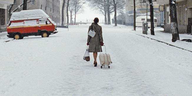 &Scaron;ejla Kamerić