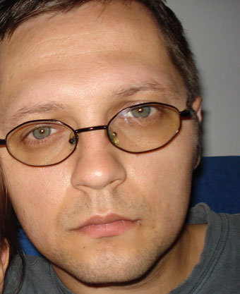 Neboj&scaron;a &Scaron;atara