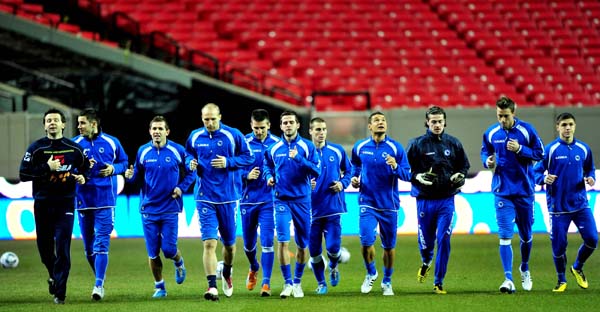 trening reprezentacije100