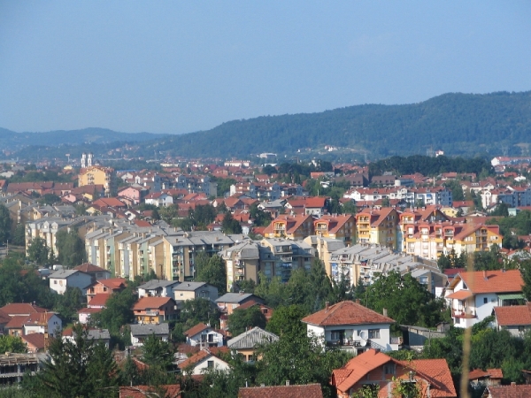 Banjaluka