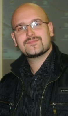 Goran Piva&scaron;ević