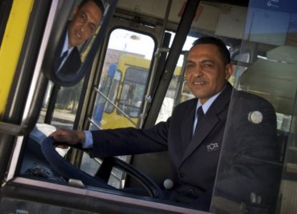 Nenad Kostić / foto: Blic