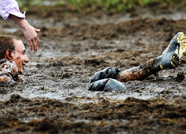 fudbal blato fudbal blato