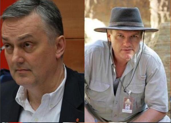 lagumdžija_osmanagić