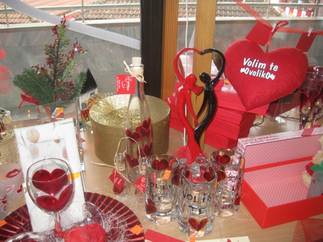 Valentinovo Banjaluka