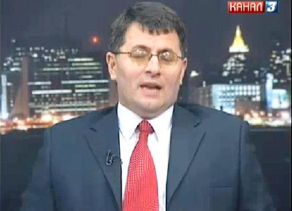 drago kalabic drago kalabic