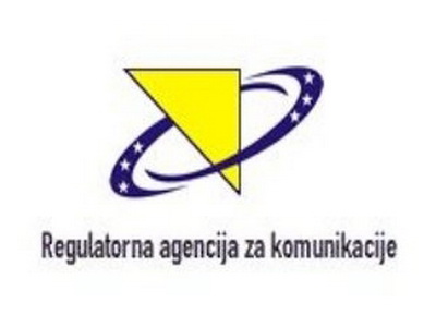 regulatorna agencija