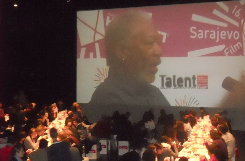 talent campus-berlin-sff