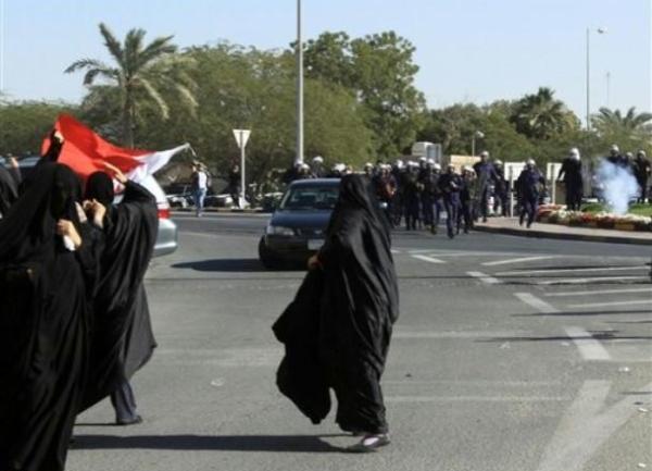 bahrein demonstracije 2 bahrein demonstracije 2