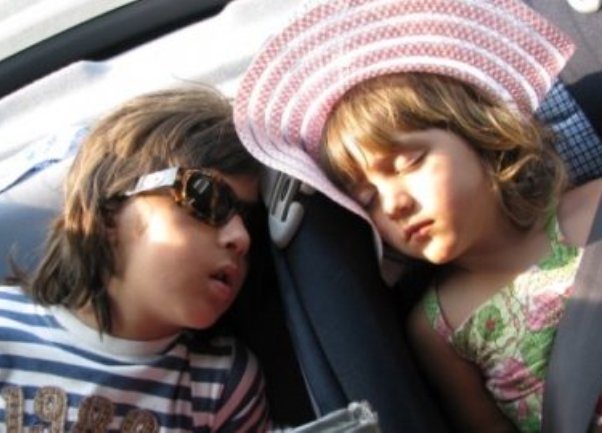 Damjan i Nastasja Nastić