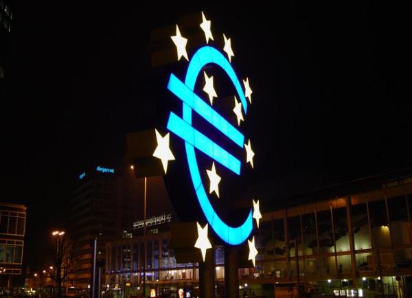 Euro