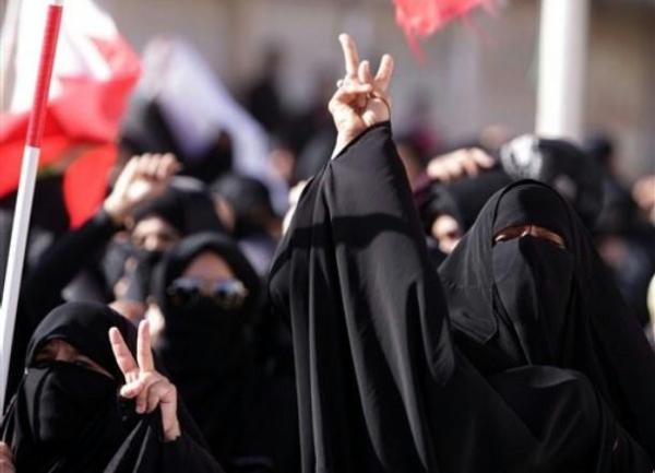 bahrein demonstracije 3