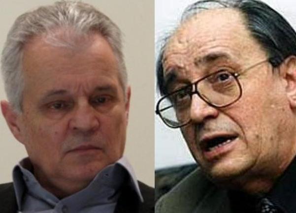 lovrenović_marke&scaron;ić