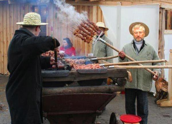 ivo miro jovic ivo miro jovic