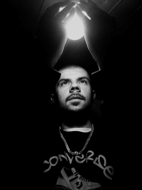 Besim Memi&scaron;ević aka Beba Duh