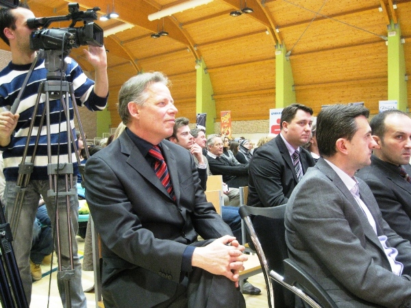 takmičenje u poduzetni&scaron;tvu