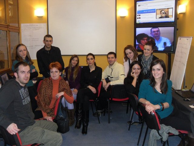 mediacenar seminar o digitalizaciji