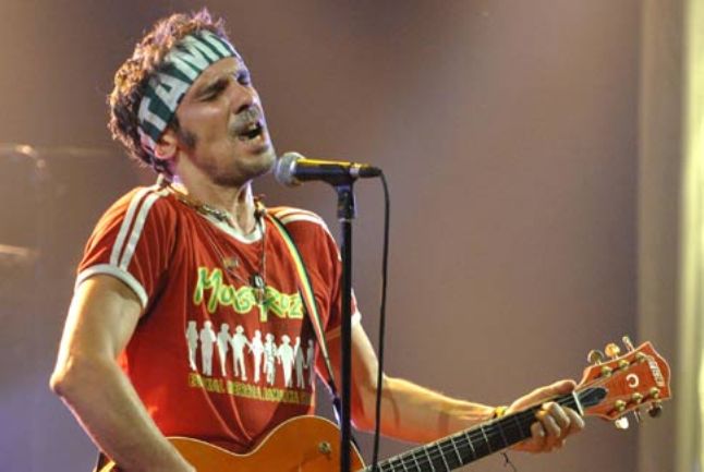 manu chao-1