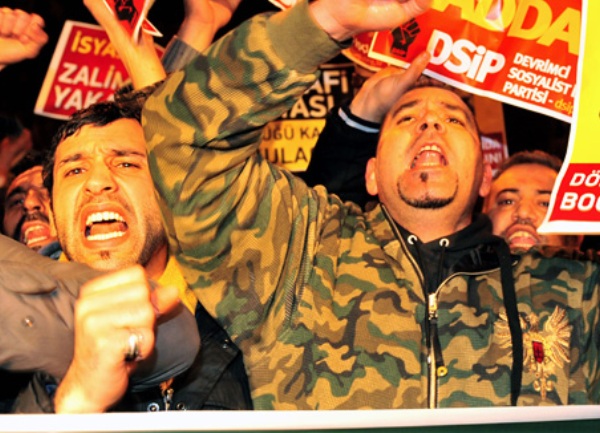 libija protesti naslovna