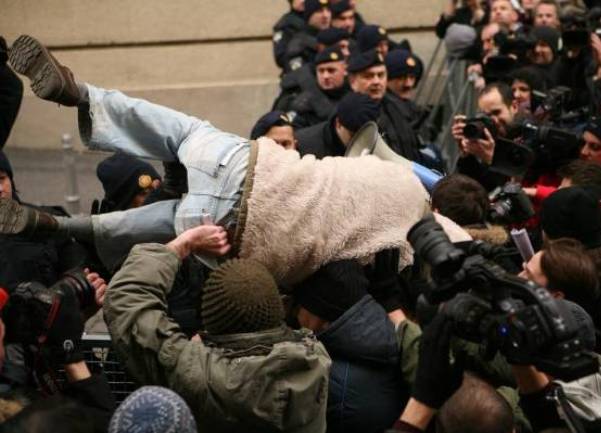 zagreb demonstracije opsada 6