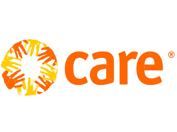 CARE International