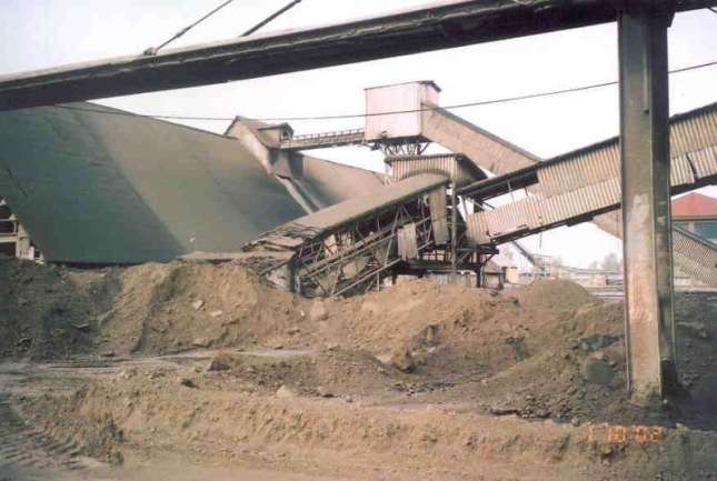 Rudnik Vijenac Lukavac