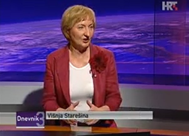 vi&scaron;nja stare&scaron;ina