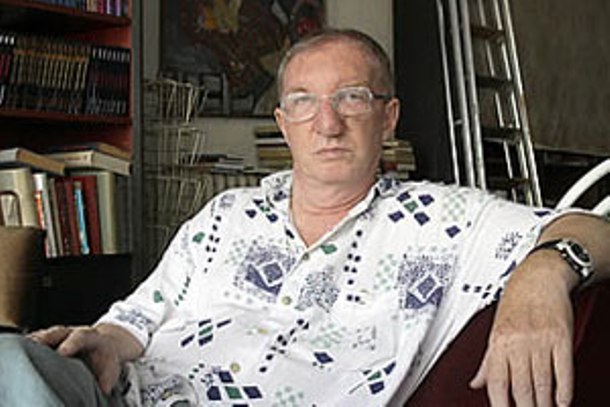 emil vlajki biblioteka emil vlajki biblioteka