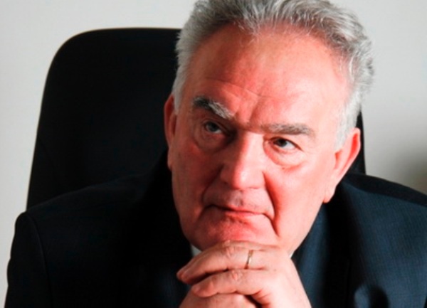 alija behmen 111 alija behmen 111