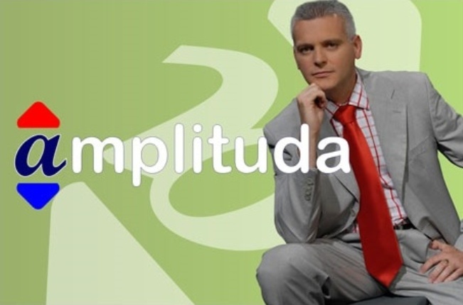 Amplituda Vedran &Scaron;koro