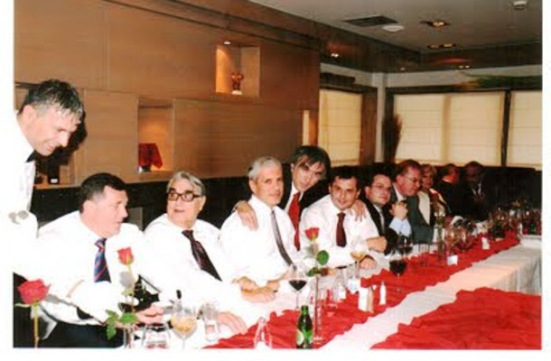 dodik tadic splavovi