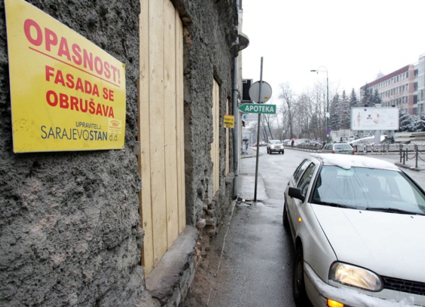 kranjceviceva fasade naslovna