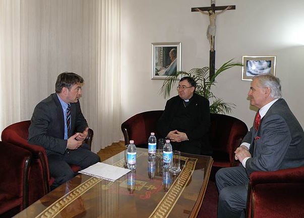 komsic puljic komsic puljic