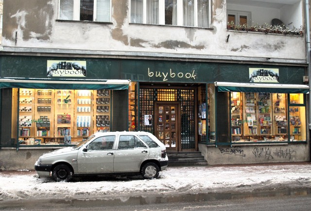 buybook1
