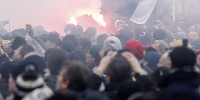 zagreb-protesti-februar2