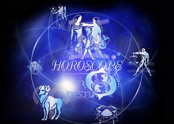 horoskop-1