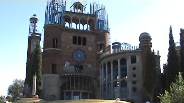 katedrala-spanija-otpad