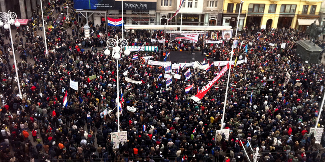 zagreb-protesti-februar