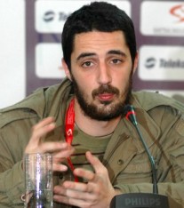 Sa&scaron;a Hajduković