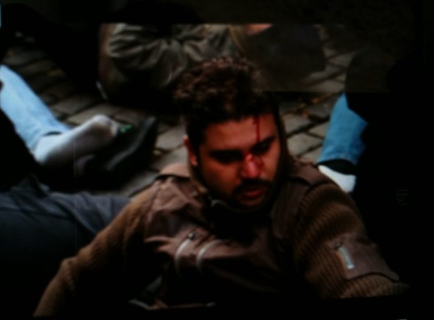 zagreb-protesti-februar3