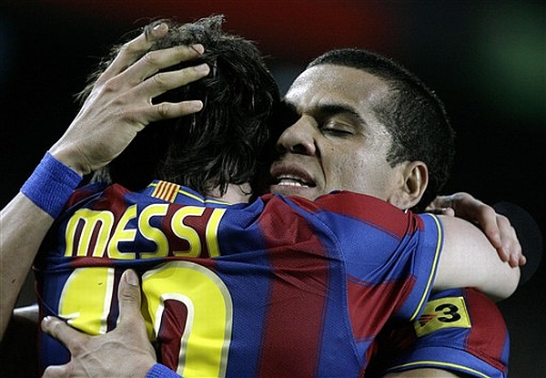 alves