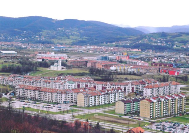 istocno-sarajevo1